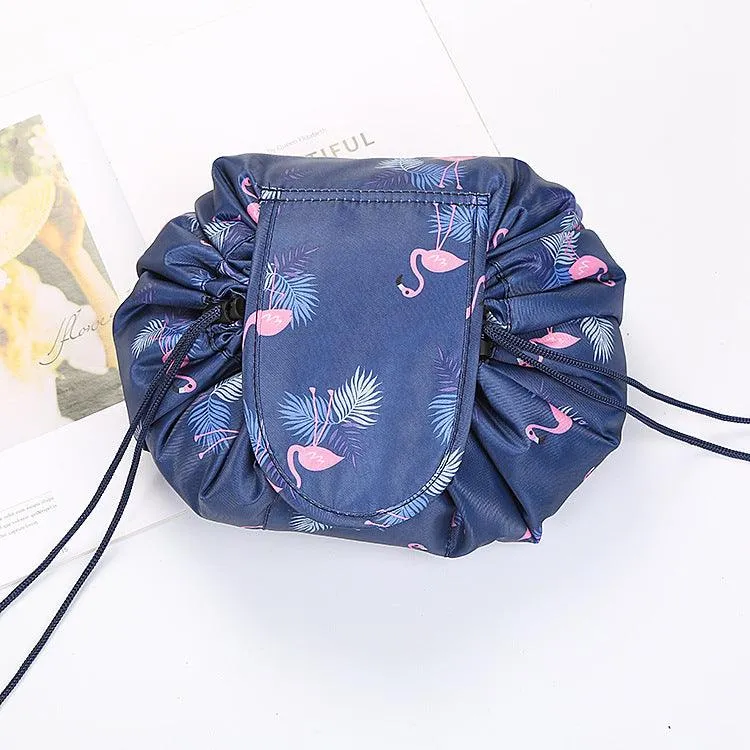 Large Capacity Storage Bag