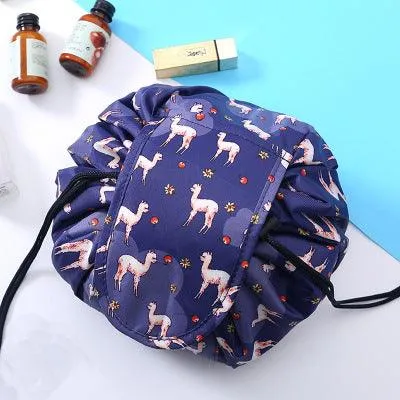 Large Capacity Storage Bag