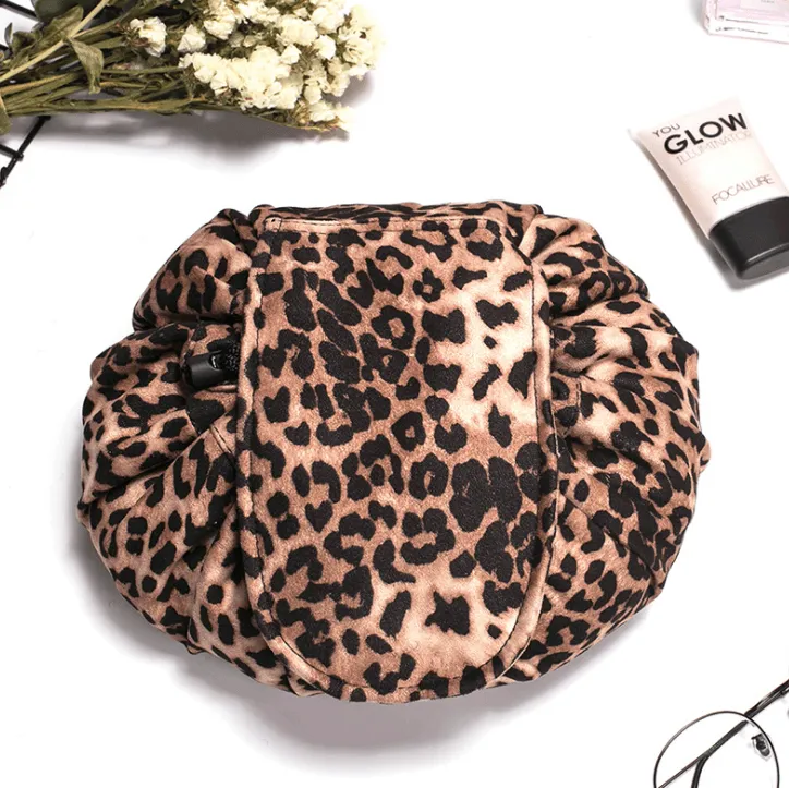 Large Capacity Storage Bag