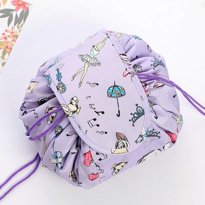 Large Capacity Storage Bag