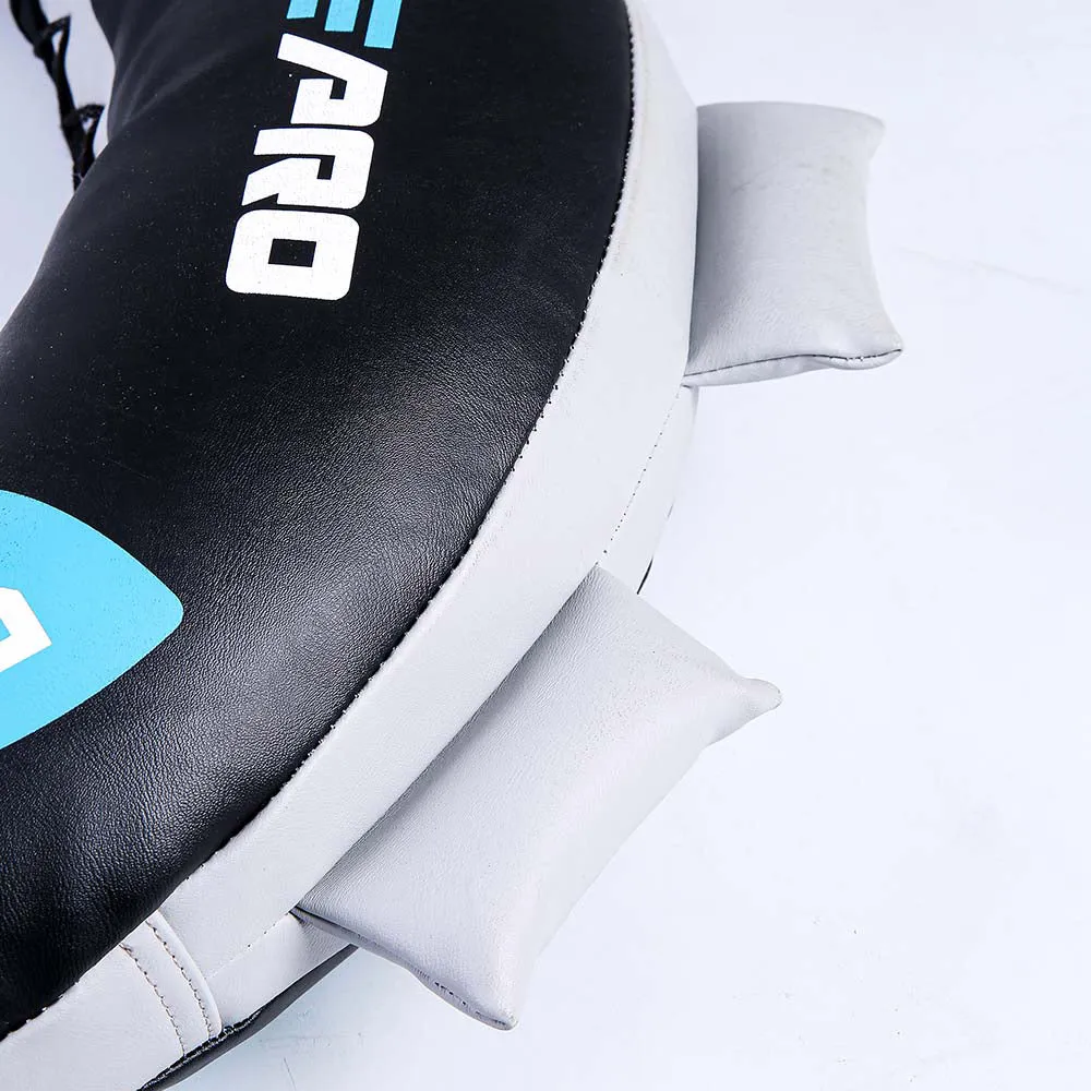 LivePro Bulgarian Bag 8 Kg - LP8130