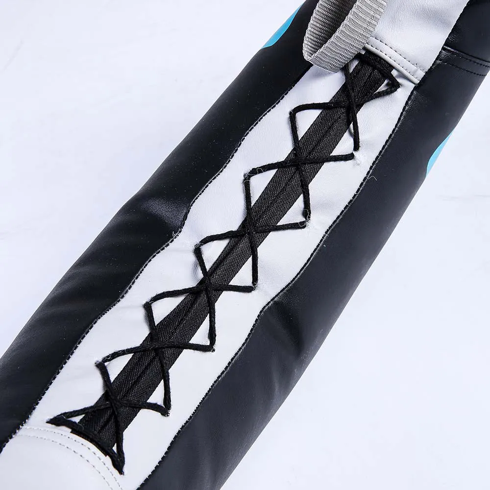 LivePro Bulgarian Bag 8 Kg - LP8130