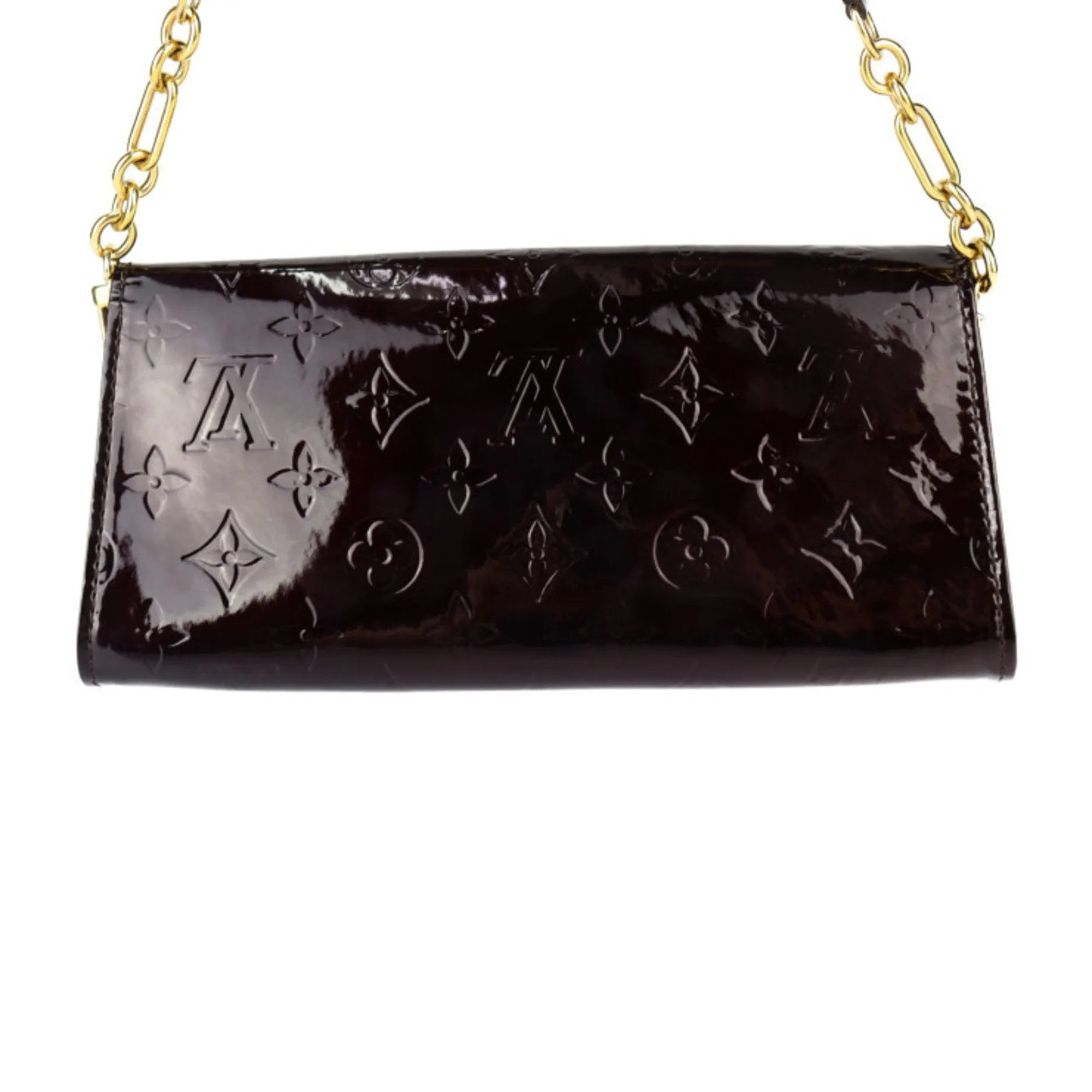 Louis Vuitton Sunset Boulevard