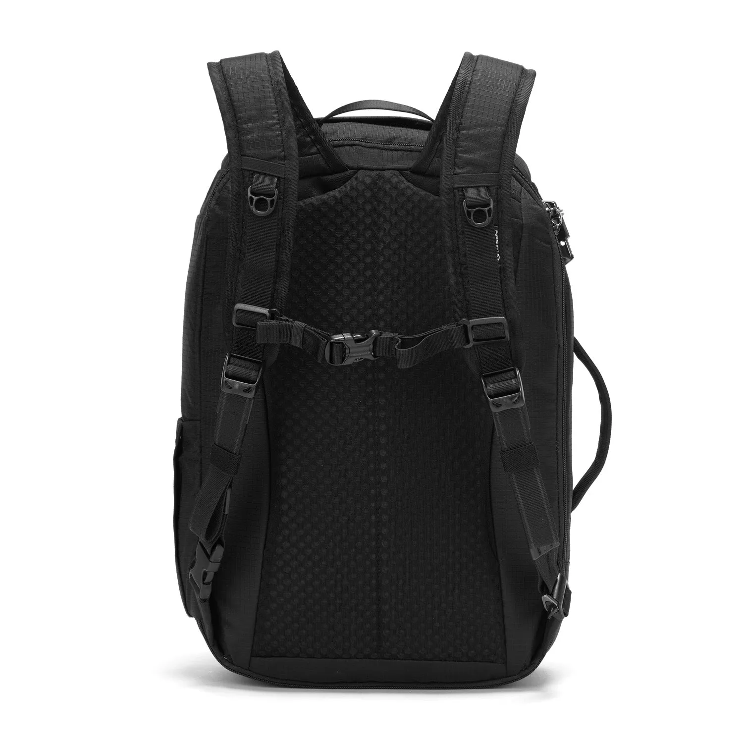 Pacsafe Vibe 28L Backpack