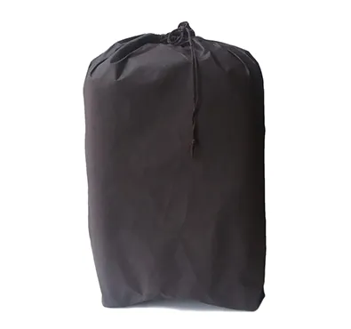 Personalised Medium Suitcase