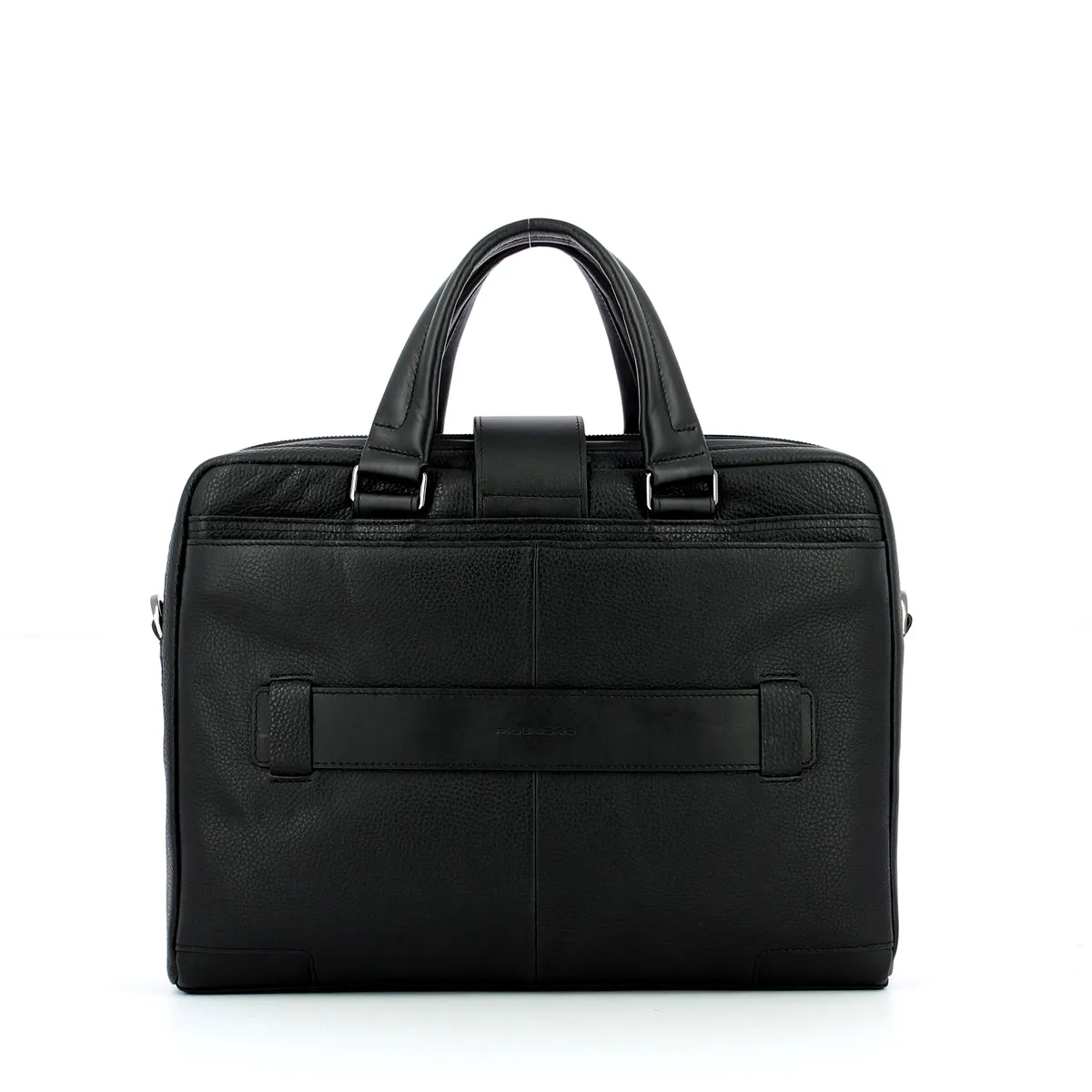 Piquadro - Computer Briefcase Ili 14.0 - CA3996S86 - NERO