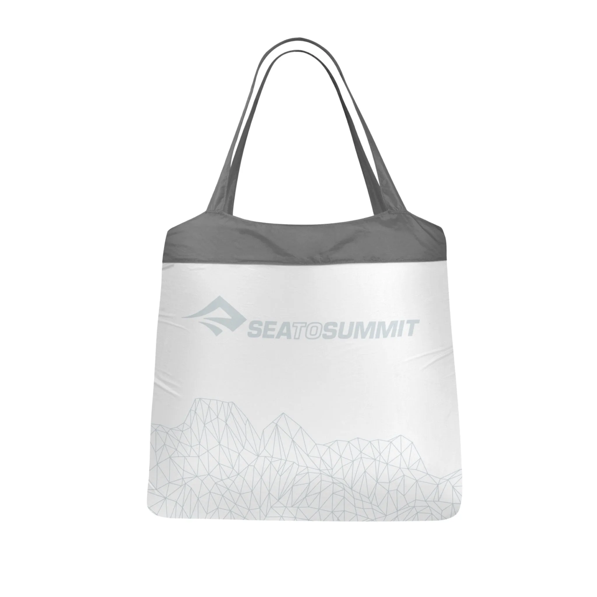 Sea to Summit Ultra-Sil Nano Shopping Bag