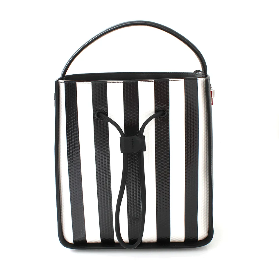 Soleil Small Bucket