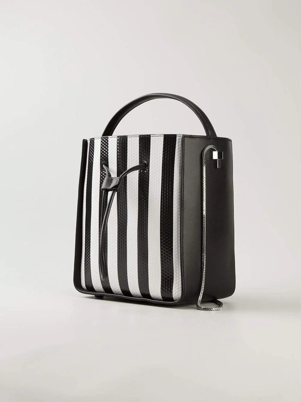 Soleil Small Bucket