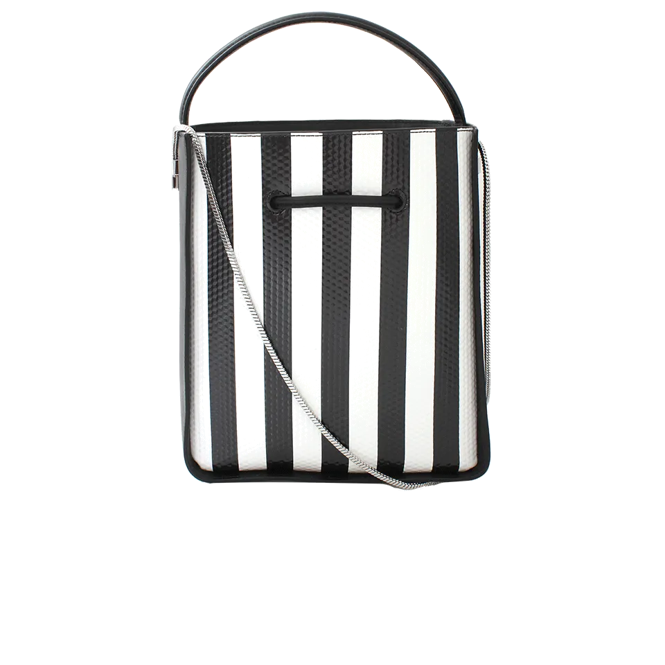 Soleil Small Bucket