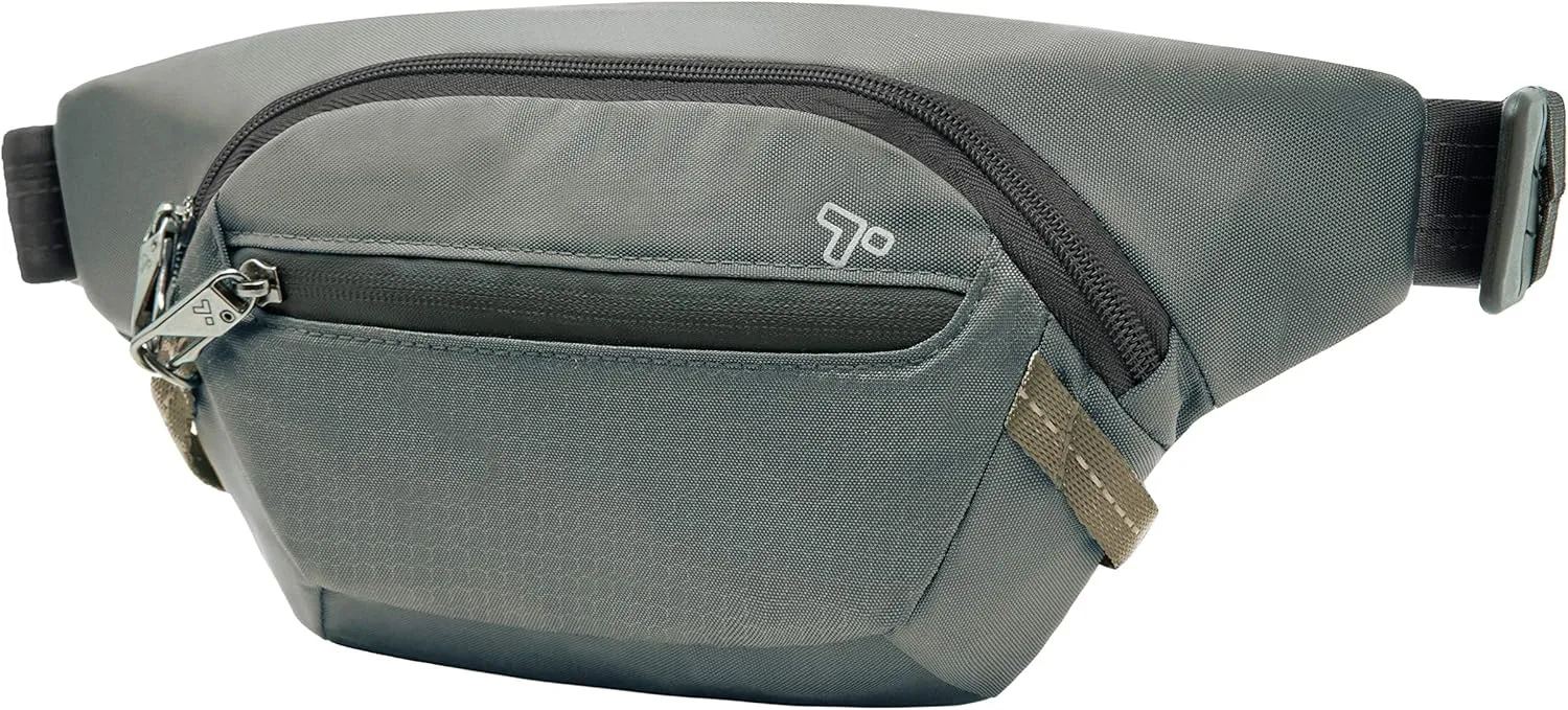 Travelon Anti-Theft Active Waist Pack