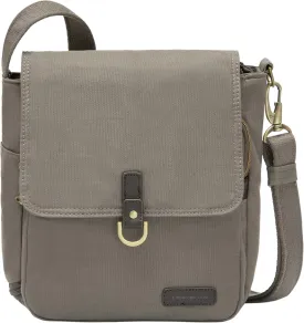 Travelon Anti-Theft Courier Tour Bag