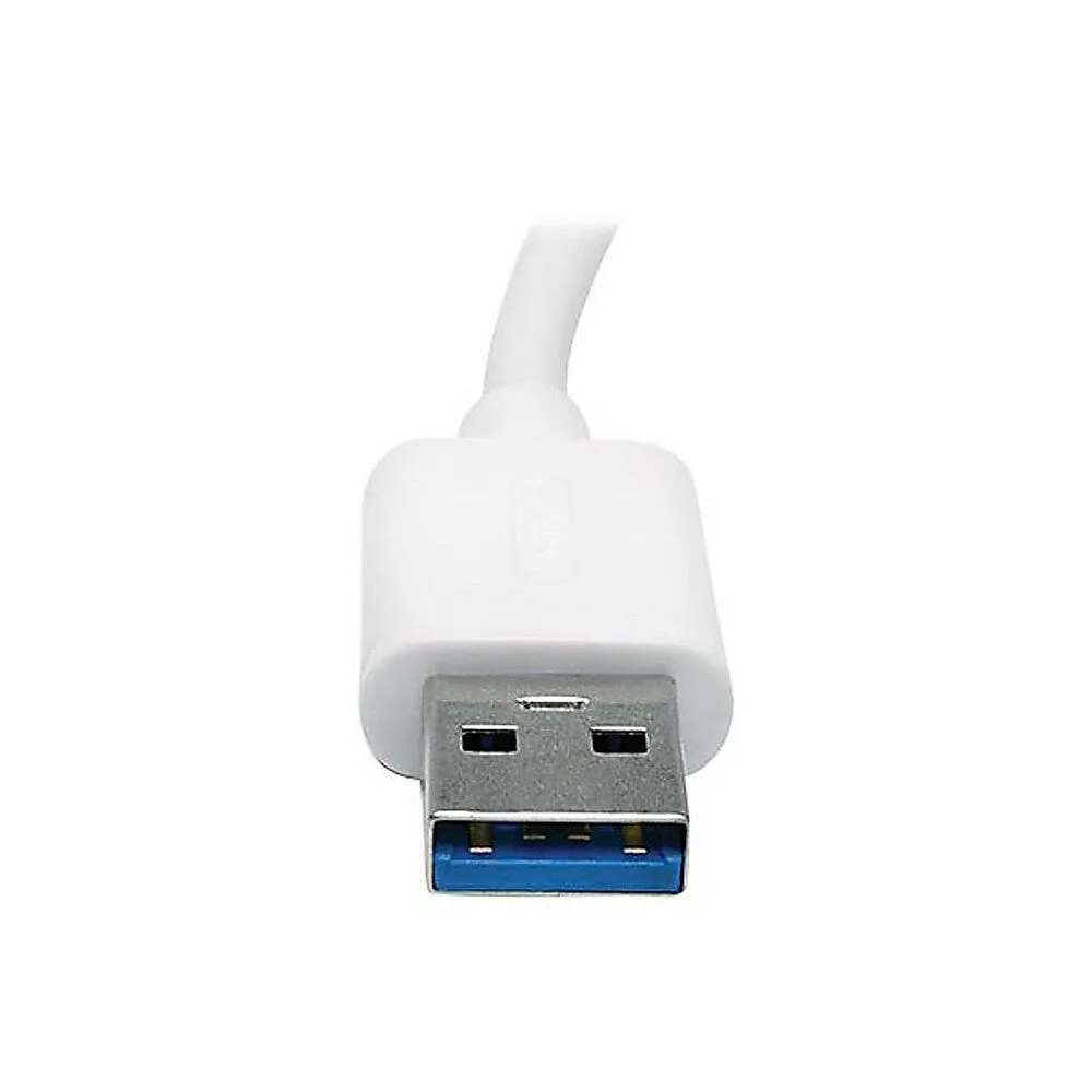 Tripp Lite U352-000-MD-AL Multi-Drive USB Memory Card Reader