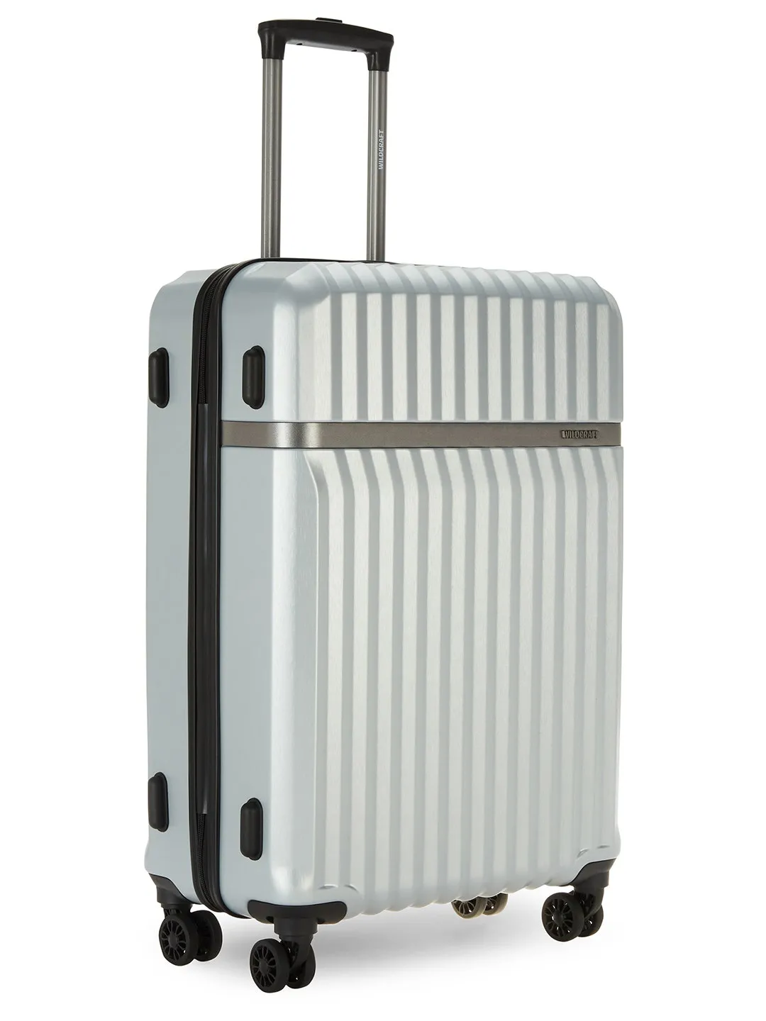 Wildcraft Canopus Hard Trolley Suitcase (12732)